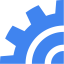 CESMII Logo